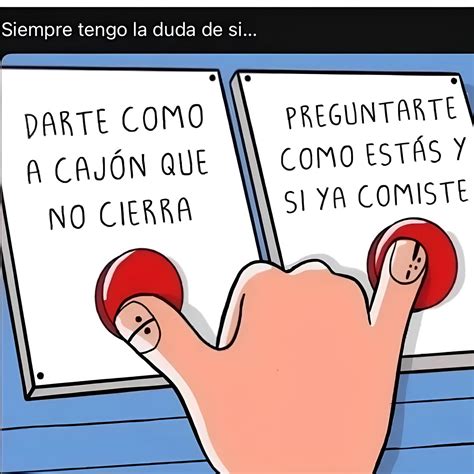 XJMCX .